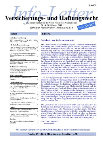 download feed energy sources for livestock