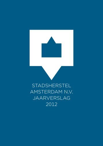 Klik hier om een pfd van ons jaarverslag te downloaden.
