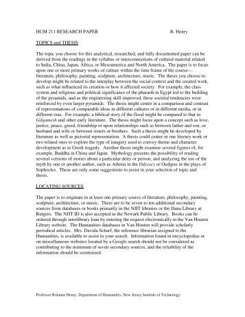 o henry research paper Download thesis statement on the last leaf by o henry in our database or order an original thesis paper that will be written by one of our staff writers and. o henry research paper Download thesis statement on the last leaf by o henry in our database or order an original thesis paper that will be written by one of our staff writers and.