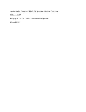 summary write essays lamb's