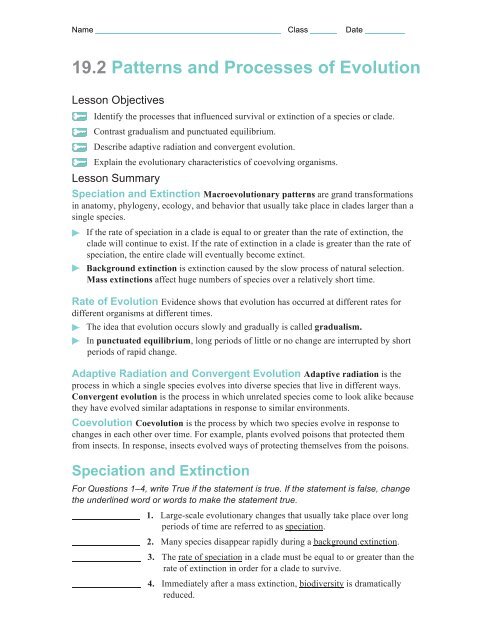 19-2-patterns-and-processes-of-evolution