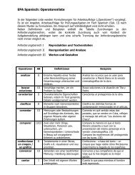 Spanisch-Operatoren Oberstufe.pdf