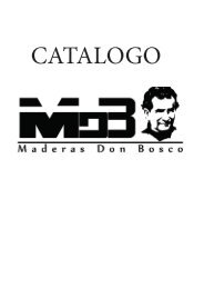 Catalogo