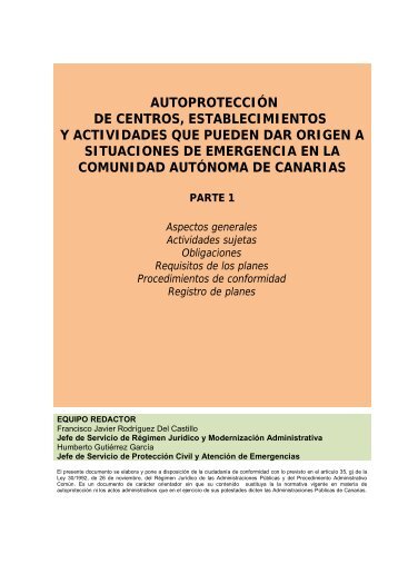 MANUAL-INFORMATIVO-AUTOPROTECCION-PARTE-1