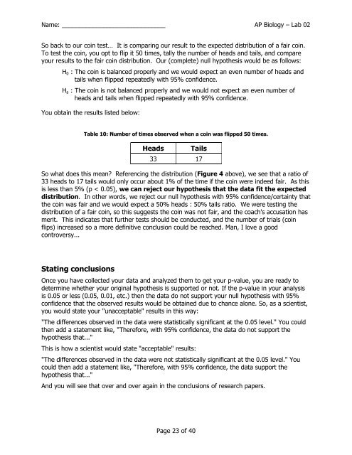 AP Lab 02 - Biology Lab Skills