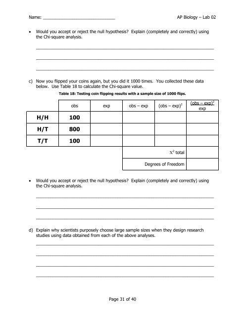 AP Lab 02 - Biology Lab Skills