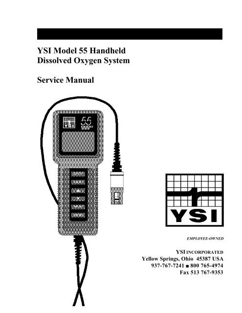 Hi Scan 6040 Manual Ebook - com array gwm service manual rh gwm service manual futuri us