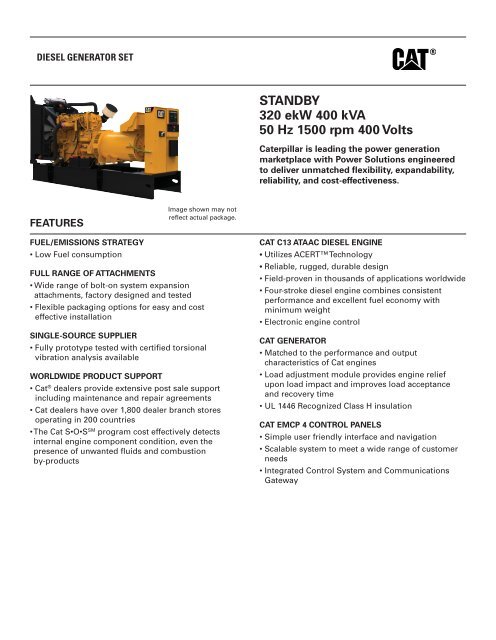 Hz To Rpm >> Standby 320 Ekw 400 Kva 50 Hz 1500 Rpm 400 Volts Hz To Rpm >> Standby 320 Ekw 400 Kva 50 Hz 1500 Rpm 400 Volts