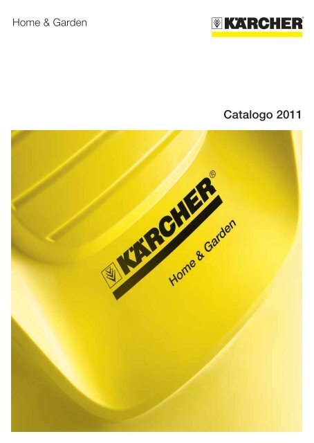 2.638-817.0 Karcher Accessorio LANCIA ANGOLATA per punti difficili