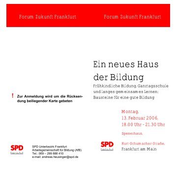 Einladung Download - Sylvia-Weber.net