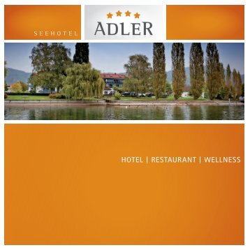 Imagebroschüre-Seehotel-Adler.pdf