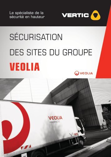 VEOLIA