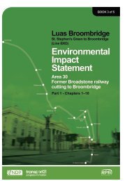 Luas Broombridge_EIS_Book_3_Part_1_(Chapters_1-10).pdf