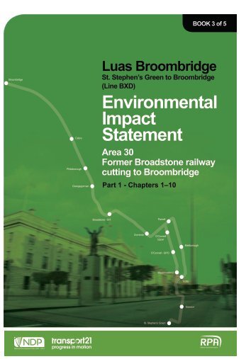 Luas Broombridge_EIS_Book_3_Part_1_(Chapters_1-10).pdf