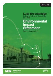 Luas Broombridge_EIS_Book_1_Part_1_(Chapters_1-7).pdf