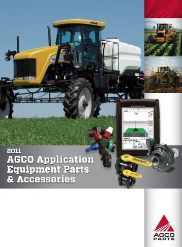 Download - AGCO Parts