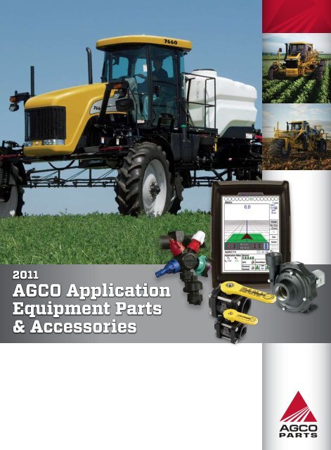 Download - AGCO Parts