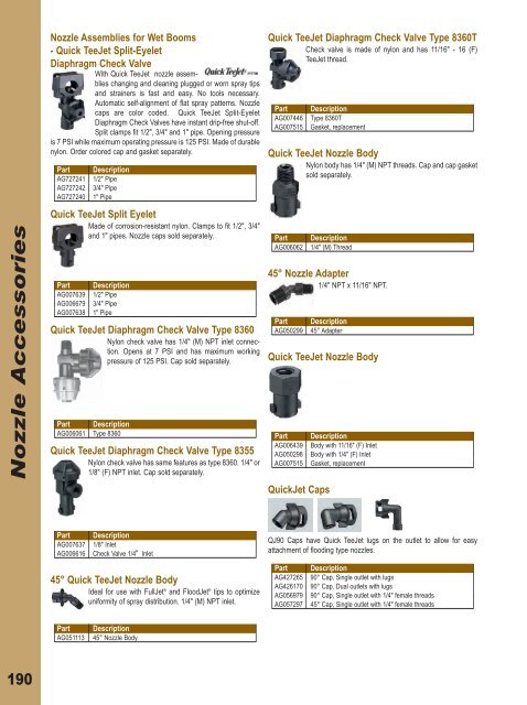 Controllers - AGCO Parts