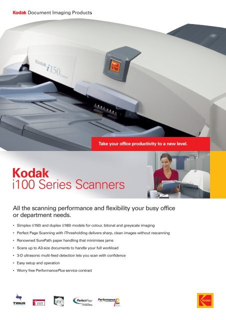 KODAK I150 SCANNER WINDOWS 8 X64 DRIVER DOWNLOAD KODAK I150 SCANNER DRIVERS FOR WINDOWS 10