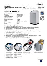 KOBRA 310 TS-AF HS-6 Brochure.pdf - Tradescanners