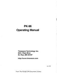 PK-96 manual.pdf - N3UJJ