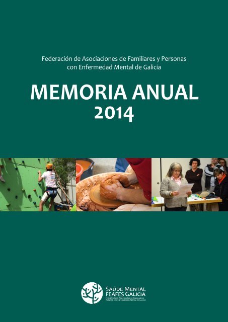 MEMORIA 2014 esp