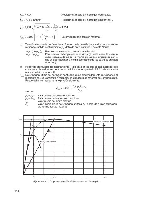 Norma de ConstrucciÃ³n Sismorresistente: Puentes (NCSP-07) - IISEE