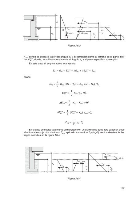 Norma de ConstrucciÃ³n Sismorresistente: Puentes (NCSP-07) - IISEE