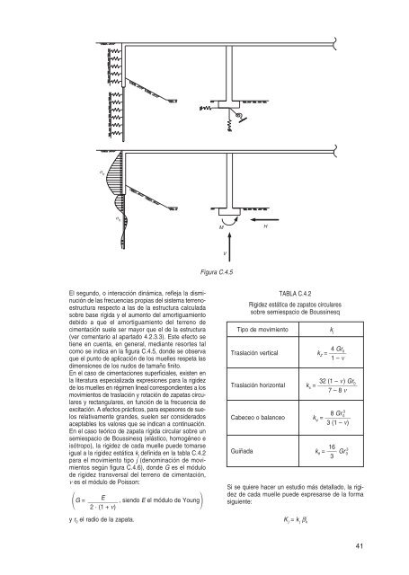 Norma de ConstrucciÃ³n Sismorresistente: Puentes (NCSP-07) - IISEE