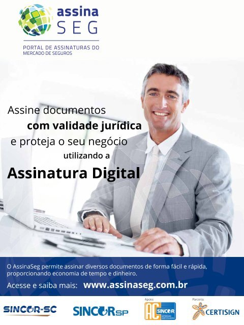 REVISTA JRS - EDIÇÃO 178 - 1