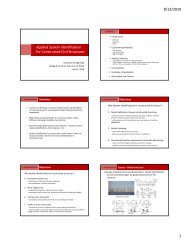 download pdf - Bridge and Structure Lab.