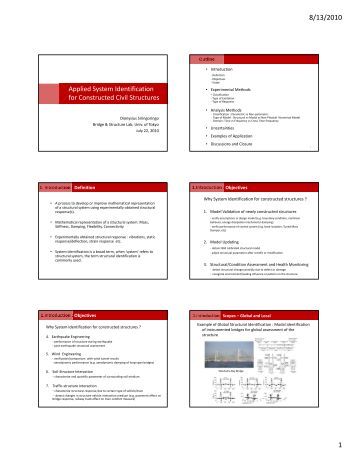 download Ode Architect Companion 1999