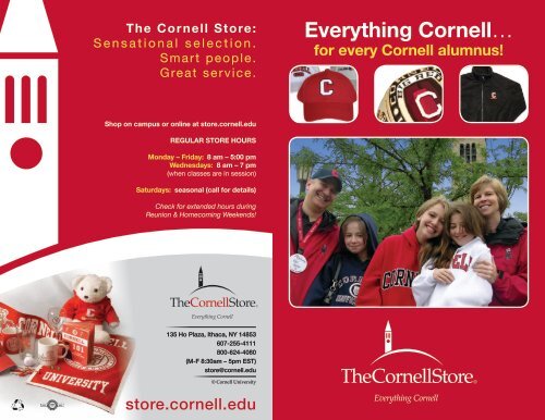 download microsoft office cornell download microsoft office cornell