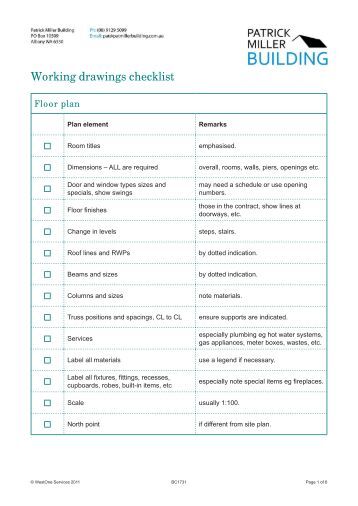 ebook molecular and