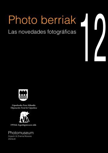 revista12