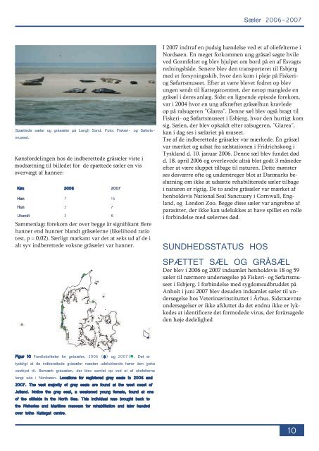 2006-07 - Fiskeri- og SÃ¸fartsmuseet