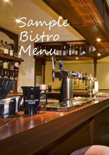 The-Hawick-Mansfield-House-Hotel-Sample-Bistro-Menu