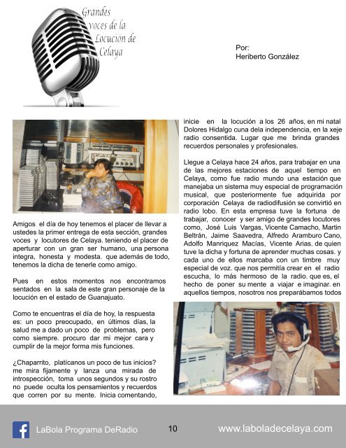 RevistaLaBola1.pdf