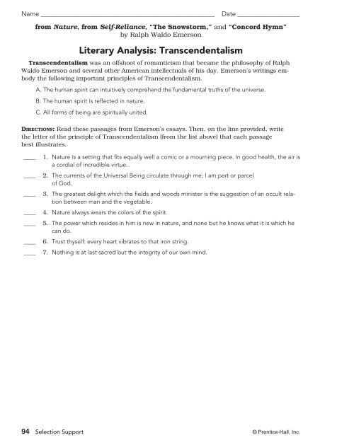 Thesis writing services in hyderabad marriage Thesis writing services in hyderabad marriage