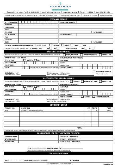 volume-rebate-agreement-template-best-of-document-template