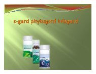 Phytogard C-Gard Infagard (1MB)