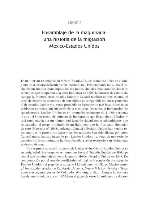 el tiempo en ratón nuevo méxico