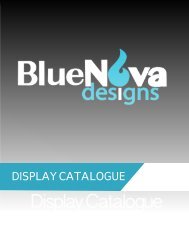 DISPLAY CATALOGUE