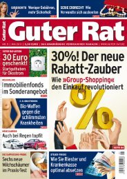 Guter Rat