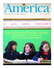 Download PDF - America