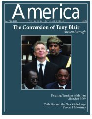 Download PDF - America