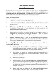 Consent to Alter.pdf - Cadogan