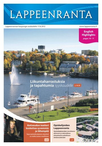 pdf-versiona - SmartPage