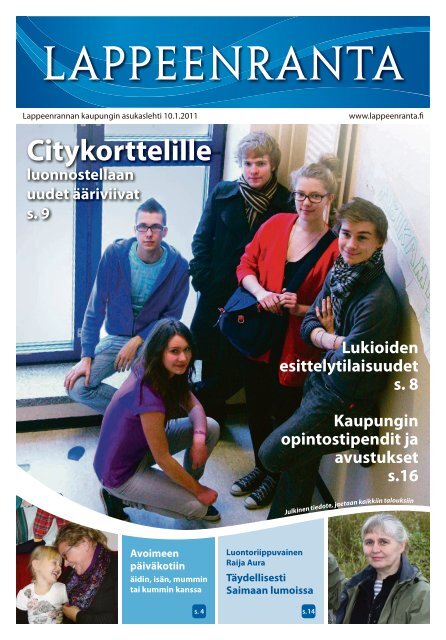 Venäjän tytöt ja naiset etsii seksiseuraa skara