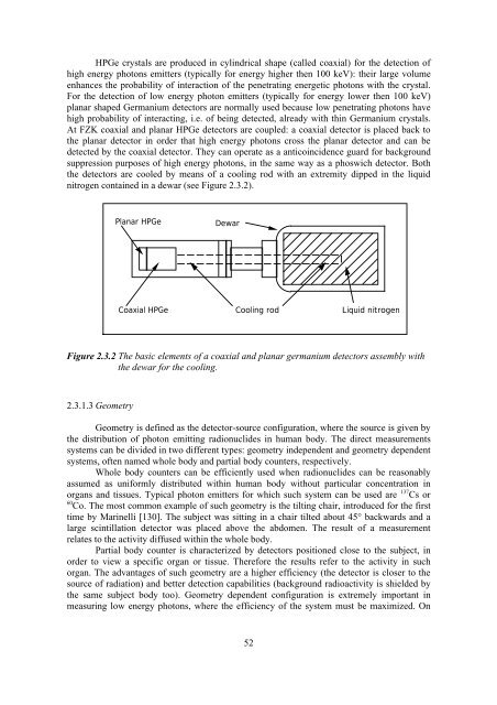 Plutonium Biokinetics in Human Body A. Luciani - Kit-Bibliothek - FZK